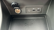 Renault Captur 1.0 TCE 90 Techno 5dr Petrol Hatchback